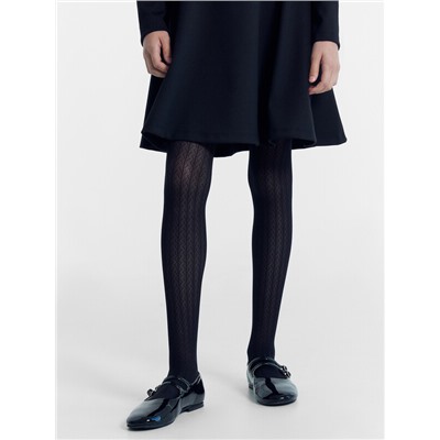 КОЛГОТКИ ДЕТСКИЕ 727PA-2838