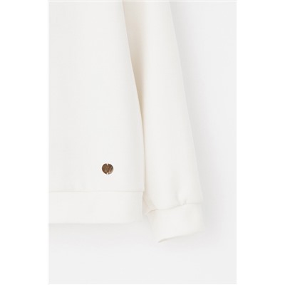 VERY NEAT Джемпер ЕВТ 3244