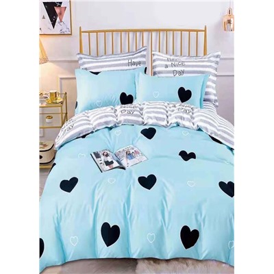 Постельное белье #23096159