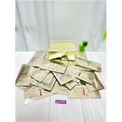 Маска #22798469