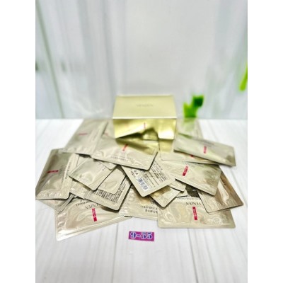 Маска #22798469