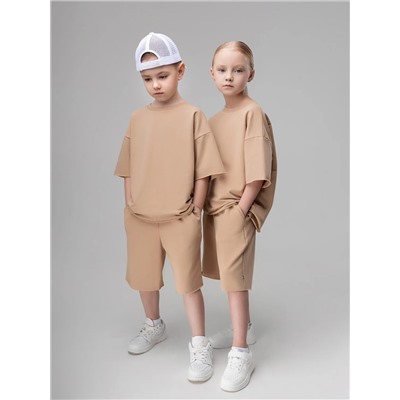 Bodo Костюм 11-289МU 11-289МU