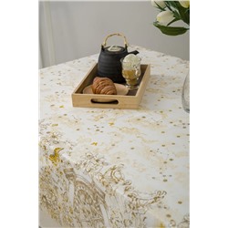 Натали Скатерть Скатерть Диор