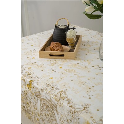 Натали Скатерть Скатерть Диор