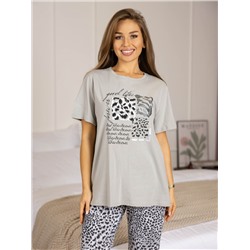 Костюм мод.1863/1