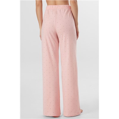 Пижама MARK FORMELLE, 1217603