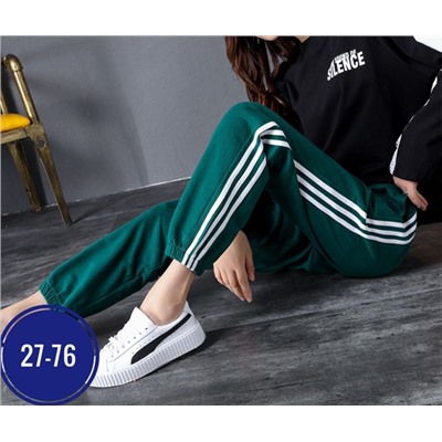Штаны #23039926
