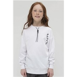 Джемпер PELICAN, 781567