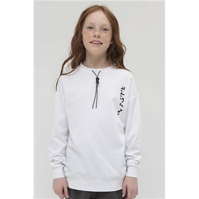 Джемпер PELICAN, 781567