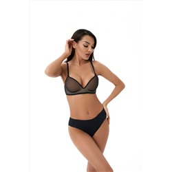 Бюстгальтер MADAMODA, 1129306