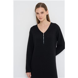 Платье NEWVAY, 1065812