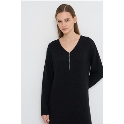 Платье NEWVAY, 1065812