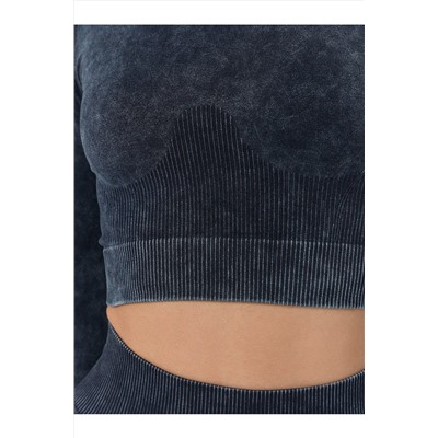 Джемпер MARK FORMELLE, 1214484