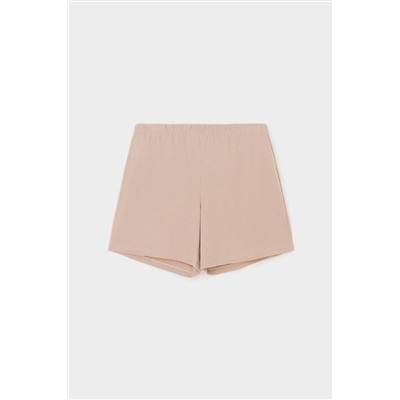 Trikozza Пижама Е 20152