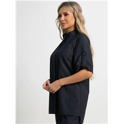 LT Collection Костюм К15559-3М
