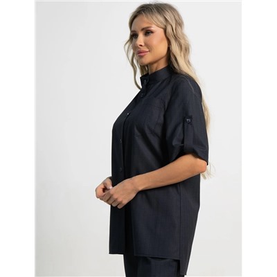 LT Collection Костюм К15559-3М