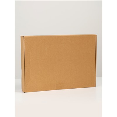 Подставка для нот, пюпитр Music Life высота 50-130 см, подставка 40×28 см