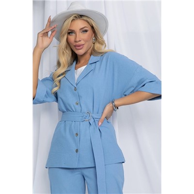 LT Collection Костюм К13077-4М