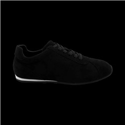 Кроссовки BF158-2 черные