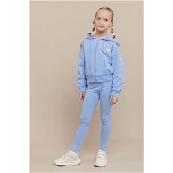 Леггинсы BATIK, 1085682