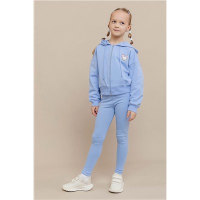 Леггинсы BATIK, 1085682