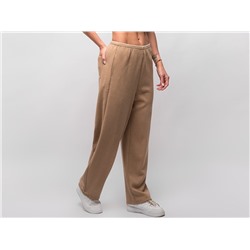 Брюки спортивные ONE