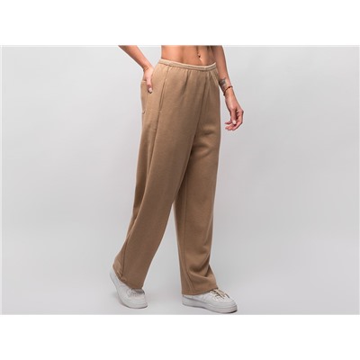 Брюки спортивные ONE