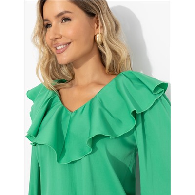 CHARUTTI Блуза 12155