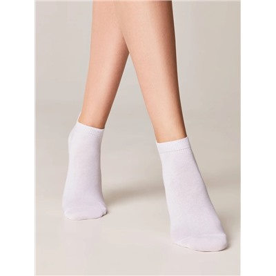 ESLI Носки BASIC 18С-97/1СПЕ