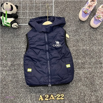 Жилет 1981375-2