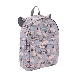 Рюкзак "EasyLine" Animals 17L Chilling Dog