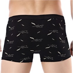 Трусы-боксеры А08537280