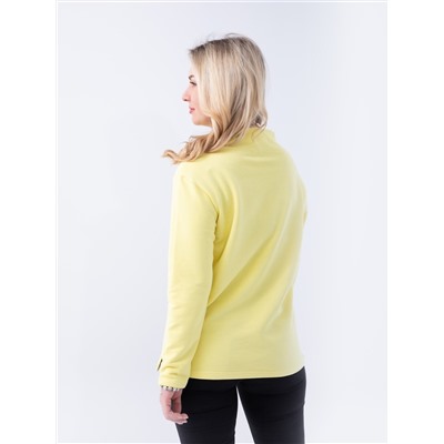 AandOstudio Джемпер Д30008А