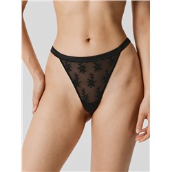 Infinity Lingerie Трусы 31204122018