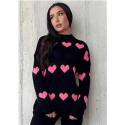 Кофта #23115131