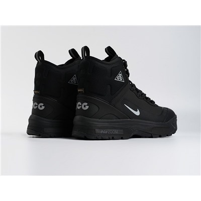 Зимние Кроссовки Nike AСG Air Zoom Gaiadome GORE-TEX