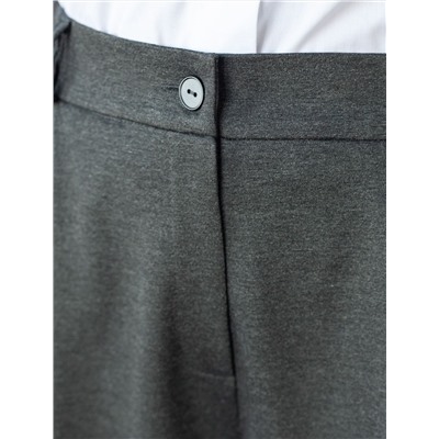 VILATTE Брюки D44.148