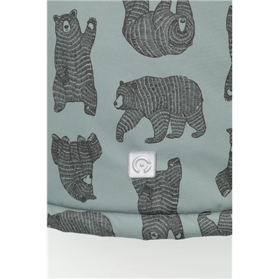 CROCKID Куртка ВК 36084/н/1 Ал