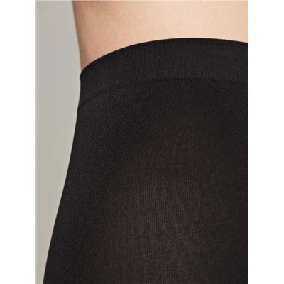 Колготки женские CONTE VELOUR 100