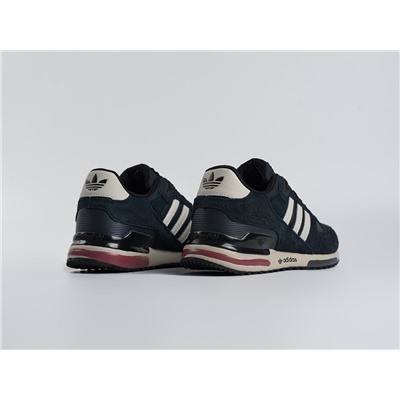 Кроссовки Adidas ZX 750