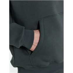 КОМПЛЕКТ МУЖСКОЙ (ХУДИ, БРЮКИ) 191013