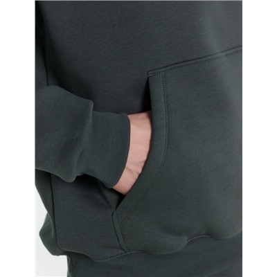 КОМПЛЕКТ МУЖСКОЙ (ХУДИ, БРЮКИ) 191013