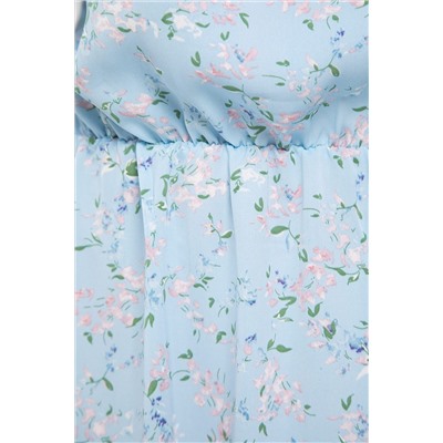 Платье LADY TAIGA, 1124510