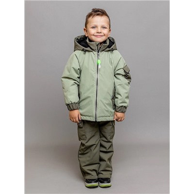 BATIK Комплект 651-24в-1