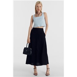 Юбка MARK FORMELLE, 1003314