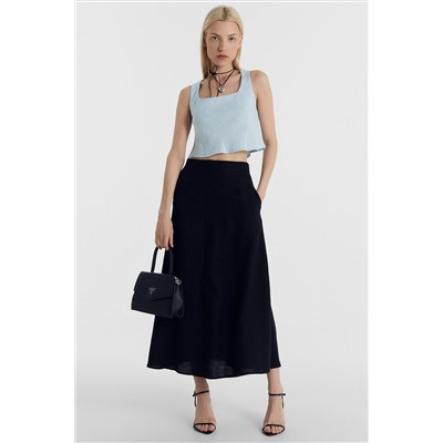 Юбка MARK FORMELLE, 1003314