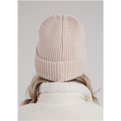 Шапка женская