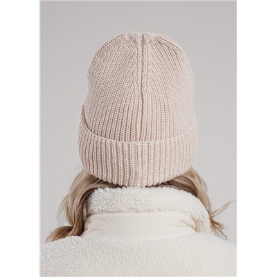 Шапка женская