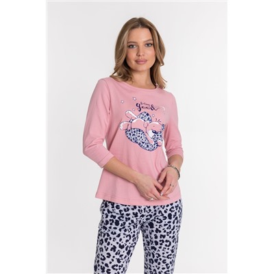 Костюм  М322225Пб