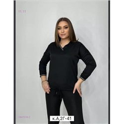 Блузка 1847018-2
